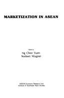 Marketization in ASEAN