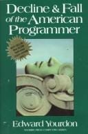 Decline & fall of the American programmer