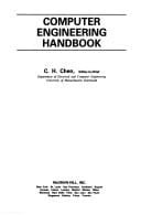 Computer engineering handbook