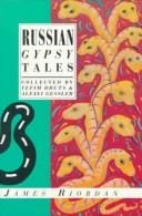 Russian gypsy tales
