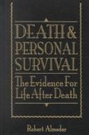 Death and personal survival