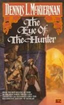 The eye of the hunter