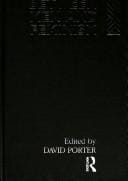 Between men and feminism