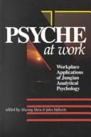 Psyche at work
