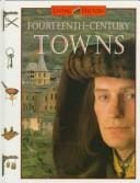 Fourteenth-century towns