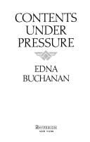 Contents under pressure