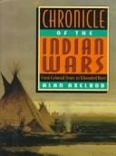 Chronicle of the Indian wars