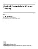 Quaestiones de Promethei Aeschyleae re scaenica