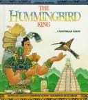 The hummingbird king