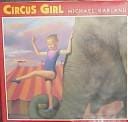 Circus girl