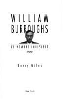 William Burroughs