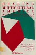 Healing multicultural America