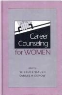 Career counseling for women