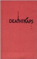 Deathtraps