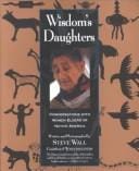 Wisdom's daughters