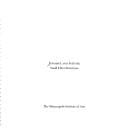 Intimate and intense