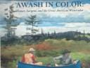 Awash in color