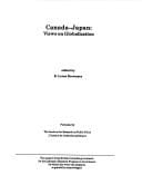 Canada-Japan