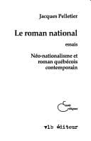 Le roman national