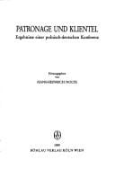 Patronage und Klientel