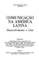 Comunicação na América Latina