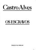 Os escravos
