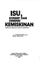 Isu, konsep dan dimensi kemiskinan