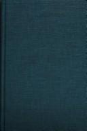 The Other perspective in gender and culture