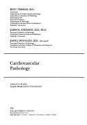 Cardiovascular pathology