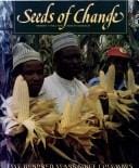 Seeds of change