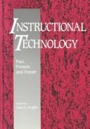 Instructional technology