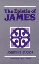 The Epistle of James