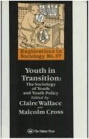 Youth in transition