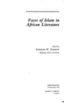 Faces of Islam in African literature