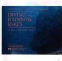 Diving the rainbow reefs