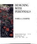 Designing withperennials