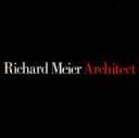 Richard Meier, architect