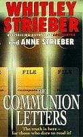 The " Communion" Letters