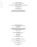 14 x Amerika-Gedenkbibliothek