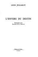 L' envers du destin