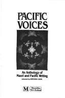 Pacific voices