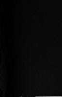 Political thoughts and polemics