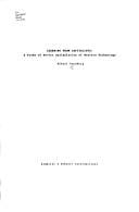 Learning from capitalists