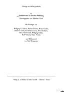 Sanitätswesen im Zweiten Weltkrieg