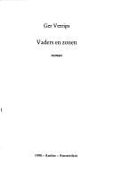 Vaders en zonen