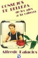 La Transformación del estado mexicano