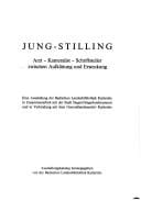 Jung-Stilling