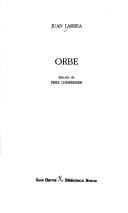 Orbe