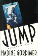 Jumpand other stories