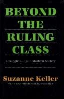 Beyond the ruling class